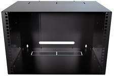 Sysracks WBR 7U Wall Mount Network Rack 19