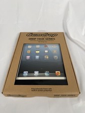 Gumdrop Drop Tech (iPad Air 1st Gen) picture
