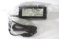 Genuine Dell 65W AC Adapter AD9014 OW9C1P 0W9C1P 19V 3.42A Laptop Power Supply picture