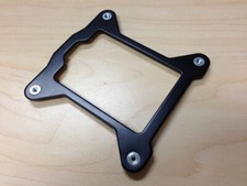 Dynatron DY-PBK-1156/C2 Mounting Kit for Intel Core i5 picture
