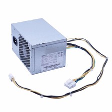 FOR Lenovo 10 pin desktop power supply HK280-26PP PA-2181-5/1 PCE027 rated 180W picture