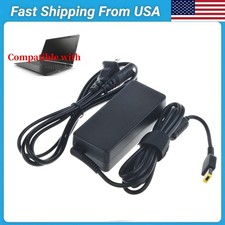 65W 20V 3.25A AC Adapter Charger Power for Lenovo B40-30 B40-45 B40-70 G40-70 picture