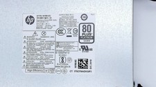 PSU 280W EPA92 1X20V picture
