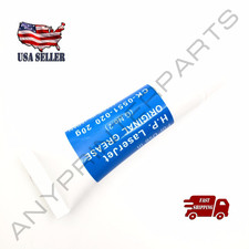 Japan CK-0551-020 G-5000H 20g Lubricant Permalub G-2 Silicone Fuser Film Grease picture