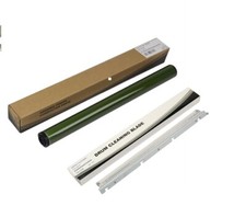 MX-560DR MX560DR DRUM & BLADE KIT FOR SHARP MX-,M2630N,M3050N,M3070N,MX-M3570N picture