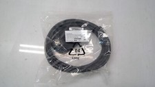Cisco 4G-AE010-R Antenna Extension Base W/ 10Ft Cable 07-1144-01 LTE Router Stan picture