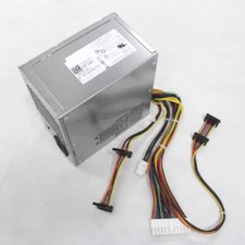 For Dell Lite-On L300NM-01 PS-6301-06D1 ATX G9MTY Power Supply 300W picture