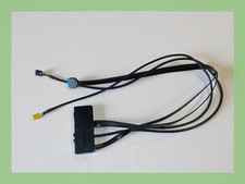 Front Io Bd Usb 3 0 2Xaudio Acer Aspire Atc-115 - DC.10411.018 picture