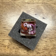 S-Craft Pokemon Artisan Keycap Mewtwo (Cherry MX) picture