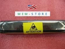 MEM-3900-1GB=  1GB DRAM Memory for Cisco 3900 New Third picture