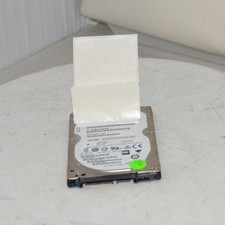Seagate ST500LM021 1KJ152-020 Hard Drive 500GB 2.5