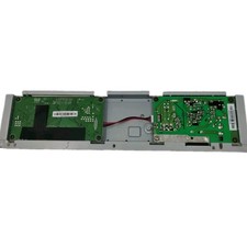 HP 24mh Parts: L83768-001 Board, R050005062261 picture