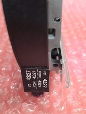 IBM 4327-9406 70GB 3.5