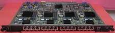 Foundry J-B16GC Jetcore 16-Port  Gigabit Copper ServerIron 350/450/850 20xAvail picture