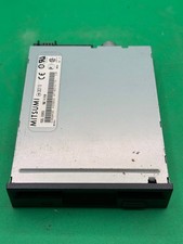 Mitsumi D359M3D 3.5in Internal Floppy Disk Drive RE picture