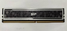 Silicon Power Value Gaming 8GB RAM DDR4 3000 MHz CL-16 SP008GXLZU300BSAJ7 picture