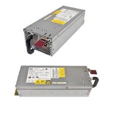 HP 1200W Power Supply PSU DPS-1200GB A 412837-001 for DL380 G5 picture