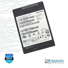 HP X300s 256GB SATA 6Gb/s 2.5 in Enterprise SSD | 769993-001 | SD7SB3Q-256G-1006 picture