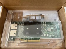 Dell BCM957416A/BCM57416 0NC5VD 10Gb/s 2-port network adapter picture