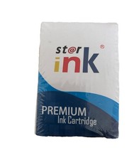 Star Ink Premium Ink Cartridge J5.0 Combo 4-pack picture