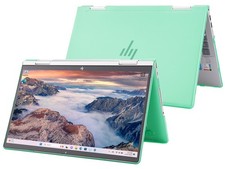 NEW mCover® Hard Shell Case for 2023 ~ 2024 14