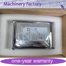 1PCS New EMC X-DS60 005053107 005050611 005050623 4T 7.2K 3.5 SAS Hard Drive picture