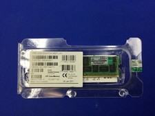NOB 809084-091 HPE 32GB (1X32GB) 2RX4 PC4-2400T MEMORY 805353-B21 819414-001 picture