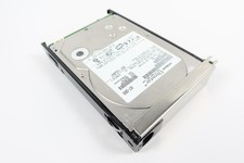 Dell 94833-02 EqualLogic 1TB 7.2K SATA 3.5