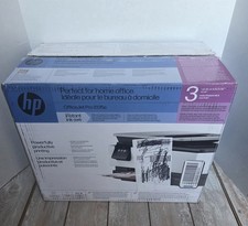 New HP OfficeJet Pro 8135e Color Wireless all-in-one Printer 3-Month Free Ink picture