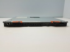 IBM CN4093 10GB Converged Scalalbe Switch 95Y3325 95Y3324 picture