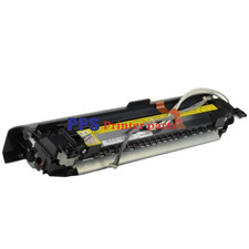 Premium Fuser Unit For Konica Minolta Bizhub 184 185 6180 7718 7818 Aurora-AD161 picture