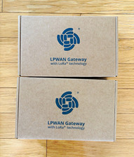 RAK RAK7248 LPWAN Gateway with LoRa Technology Hotspot Miner V2.0 picture