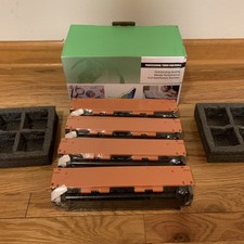 4Pack CF210X-CF213A Toner Cartridges Set for HP Laserjet Pro 200 M276nw M251nw picture
