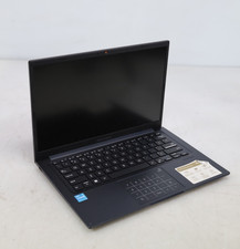 Asus Vivobook 14 X1404VA 14