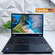 Dell Precision 5680 16