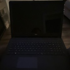 Dell Inspiron 15 15.6