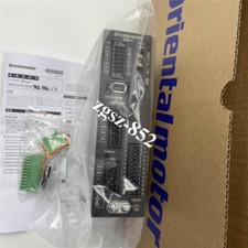 Vexta Oriental AZD-C STEPPING MOTOR DRIVER Brand New Fast Shipping FedEx or DHL picture