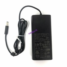 Original OEM JBL Xtreme2 Portable Bluetooth Speaker NDT19V-3C-DC 19V Adapter New picture