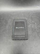 Glyph Technologies Blackbox Plus 1 TB Mobile Hard Drive picture