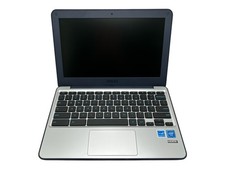 ASUS Chromebook C202SA 11.6