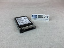 Dell CRNPH 3.84TB 12Gb/s 2.5