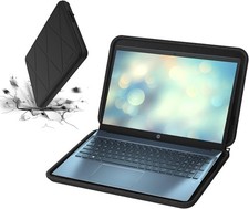 Hard EVA Protective Case for 15.6 inch HP Pavilion 15/15t/15z Laptop Waterproof picture