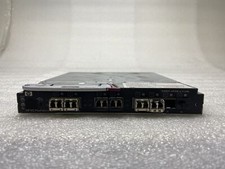 HP Virtual Connect FlexFabric VC 10Gb/24-port Module 571956-B21 708065-001 USED picture