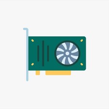 G4+MDHA/16OE5 hewlett packard hp matrox millennium G400 DUAL-HEAD agp graphics picture