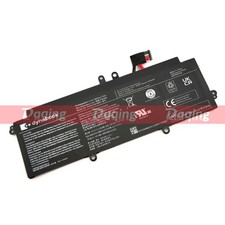 New Original PS0011UA1BRS OEM Battery for Toshiba Dynabook Portege X30L-J X30L-K picture