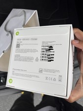 Brand New • Unopened • Mac mini M6 • 32GB RAM • 1 TB SSD •  picture