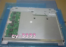 1X for NEC NL128102AC28-07 18.1 1280×1024 Resolution LCD Screen Pane picture