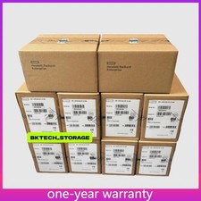 HPE 866822-B21 SFF HPE 866822-B21 1.6TB SATA 6Gb RI SFF 2.5