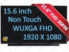 New Laptop Panel 5D10X08070 NV156FHM-N4S V8.1 V8.0 5D10W69518 5D10X08065 IPS FHD picture