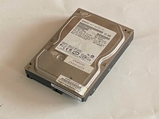 efi fiery hard disk / hard drive 45049100 for fiery EX8002 picture